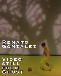 Renato Gonzalez