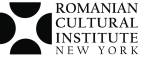 Romanina Cultural Institute
