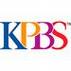 KPBS Culture Lust